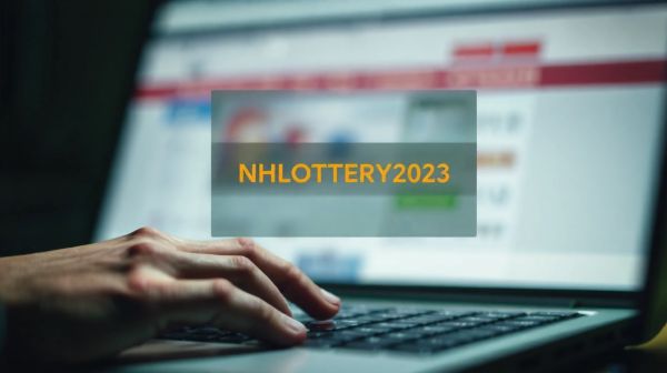 Discover Exciting Benefits of nh Lottery Promo Codes