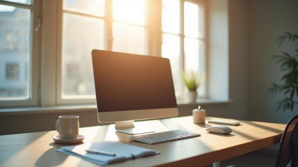 Flexible solutions for temporary stay insurance