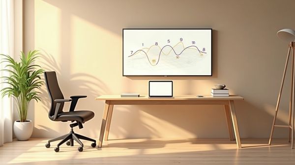 Flexible solutions for temporary stay insurance