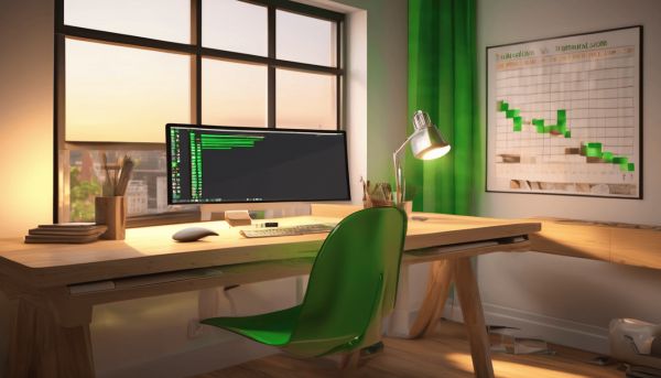 Maximize savings with no tax on overtime in 2026