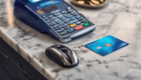 Maximize your rewards with the scorerewards credit card benefits