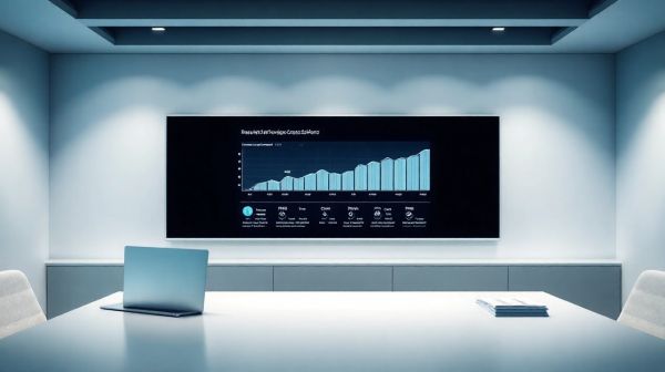 Top options for short-term insurance coverage solutions