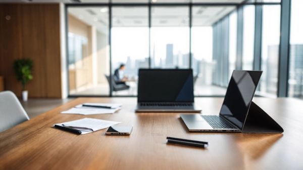Top options for short-term insurance coverage solutions