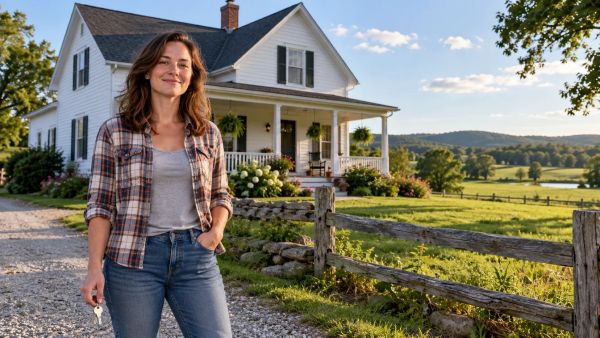 Top qualities of leading USDA loan lenders