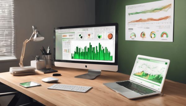 Track my amended return: understand the IRS status updates