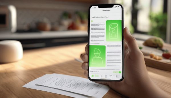 Uncovering the true convenience of Wells Fargo cell phone deposits