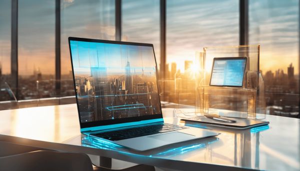 Understanding routing number 267084131 for efficient transactions