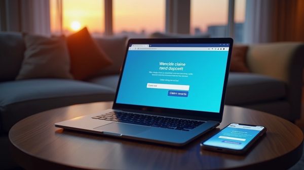 Unlock your winnings with surprising nh lottery promo code benefits