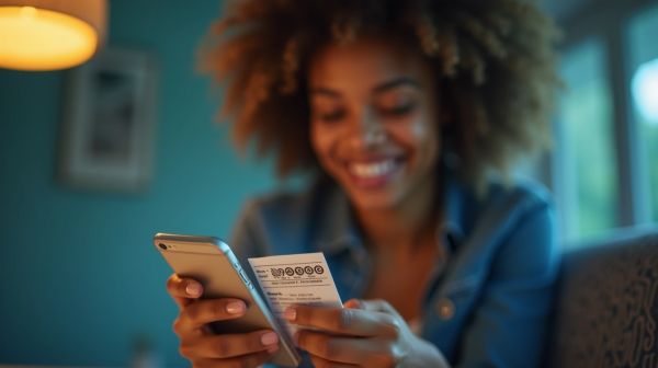 Unlock your winnings with surprising nh lottery promo code benefits