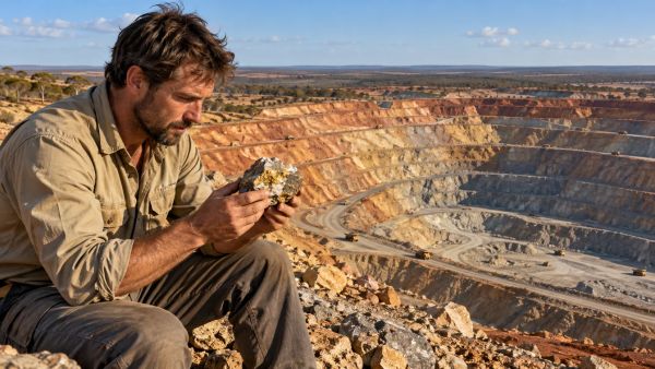 Why today’s gold pricing defies market expectations