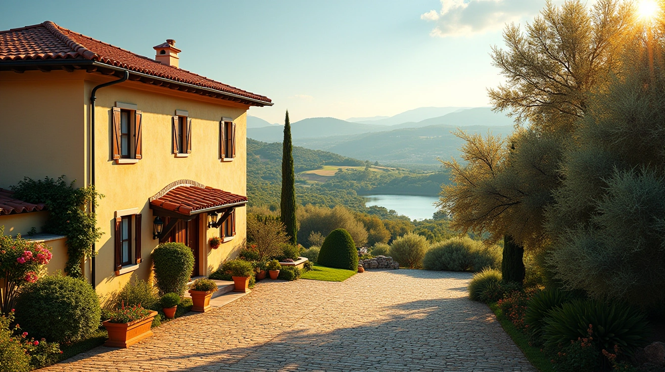 Your questions about Spanish property agencies